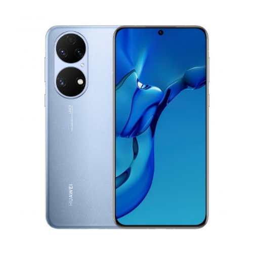 Huawei P50E - Specs, Price, Reviews, and Best Deals