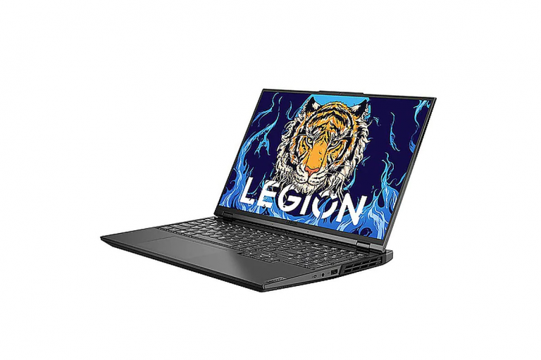 Lenovo Legion Y7000p Legion Y9000p 2022 Laptops With 12th Gen I7 And Rtx 30 Series Gpus 8977