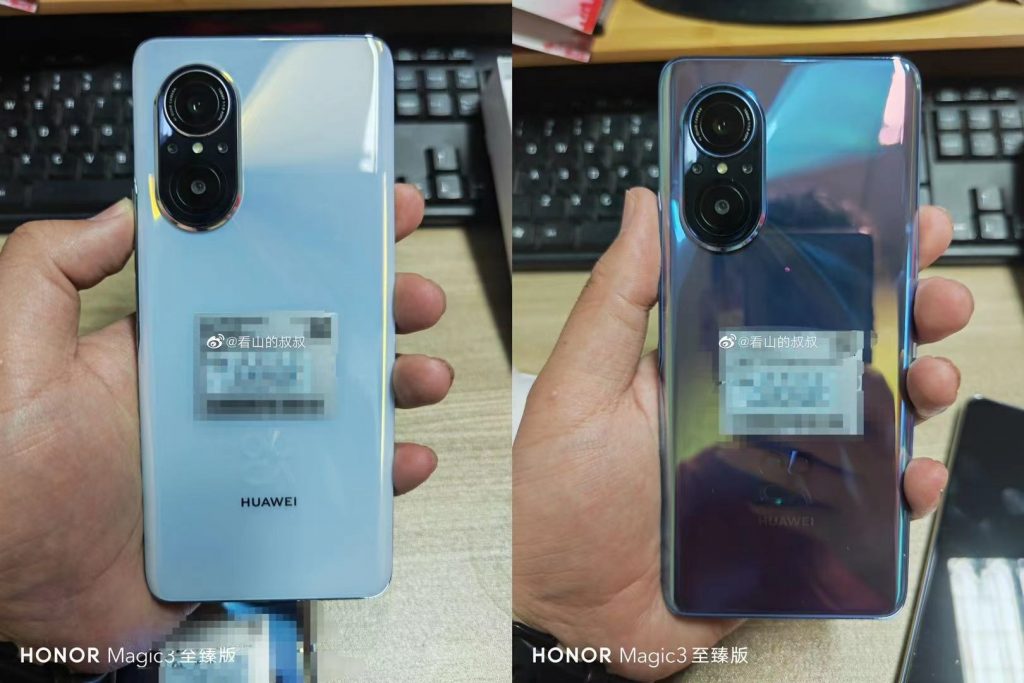 huawei nova 9 se reddit