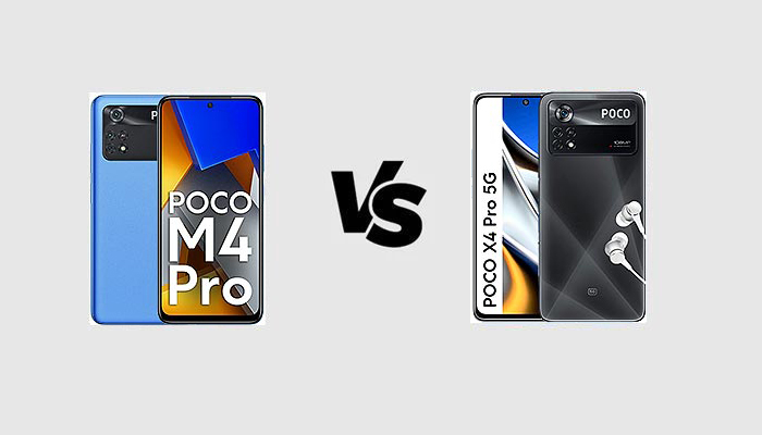 Xiaomi Poco M4 Specifications, Pros and Cons