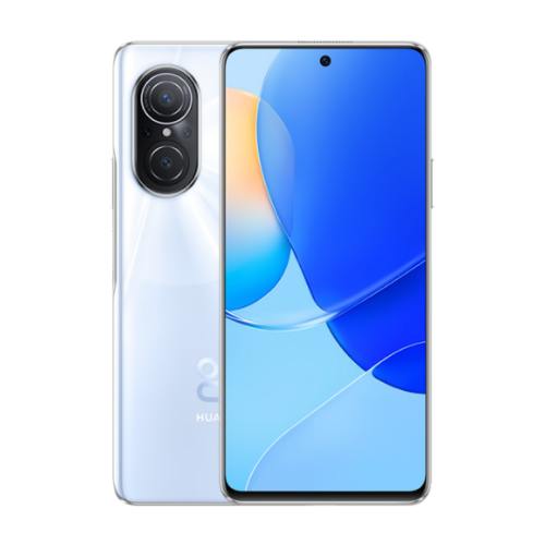 Huawei Nova 9 Se 5g - Specs, Price, Reviews, And Best Deals