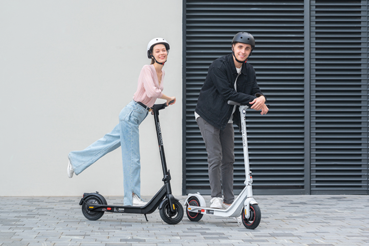 Xiaomi launches the MIJIA Electric Scooter 3 Lite priced at 1,899 yuan  (~$298) - Gizmochina