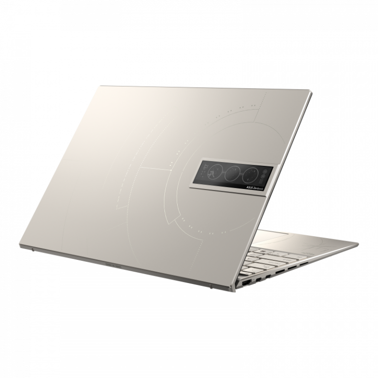 Asus Zenbook Купить Минск