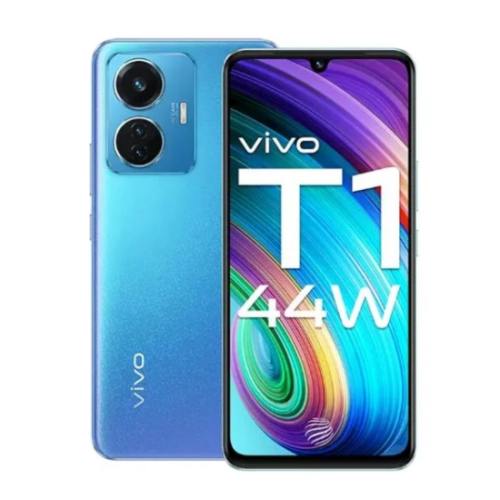 vivo t1 44w features