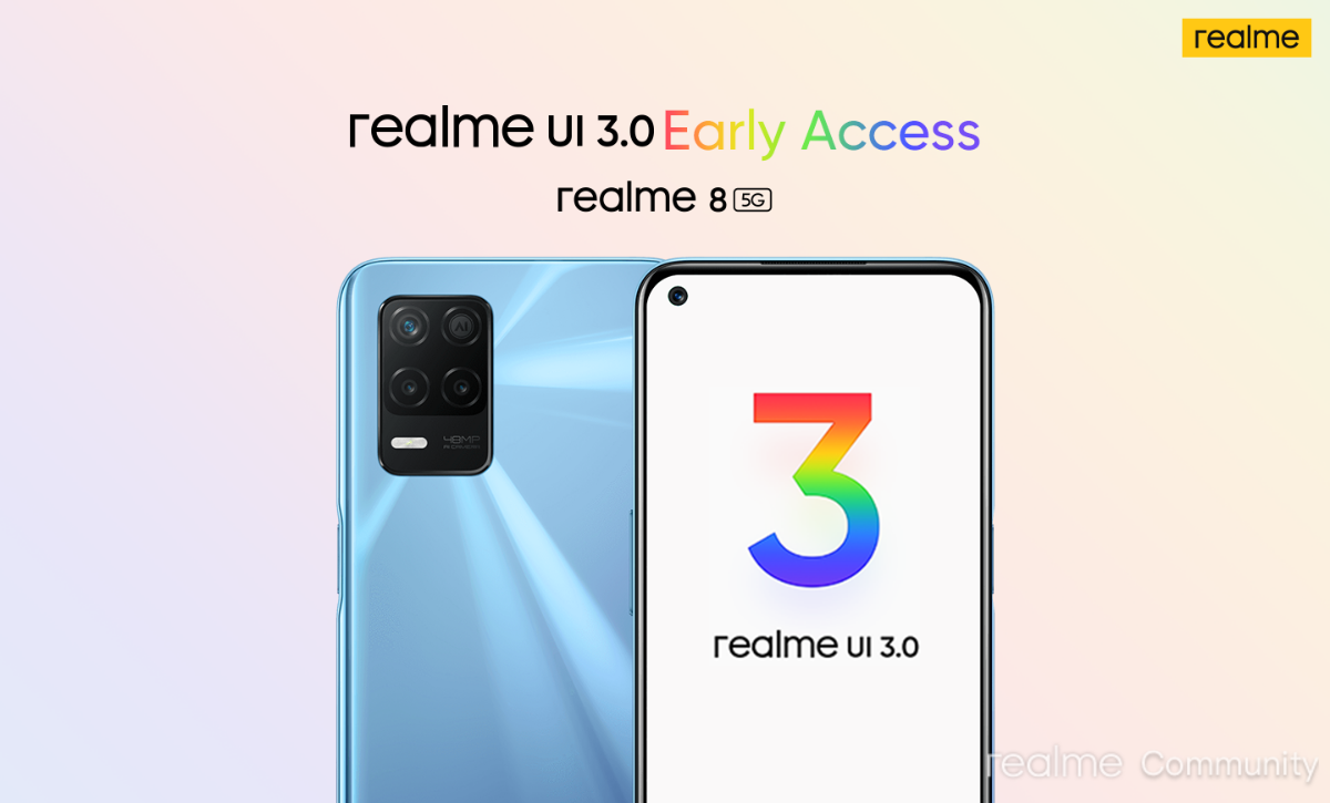 Как отключить realme 9. Real me12 Pro +. Realme gt Master Edition 3.0 UI. Realme gt Master Edition 5g. Realme UI 3.0.