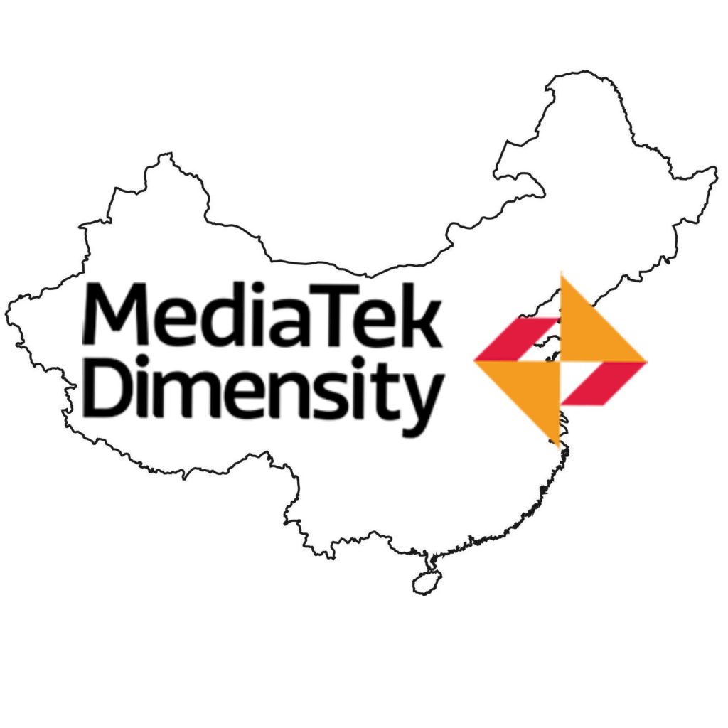 mediatek-overtakes-qualcomm-apple-as-the-most-popular-smartphone