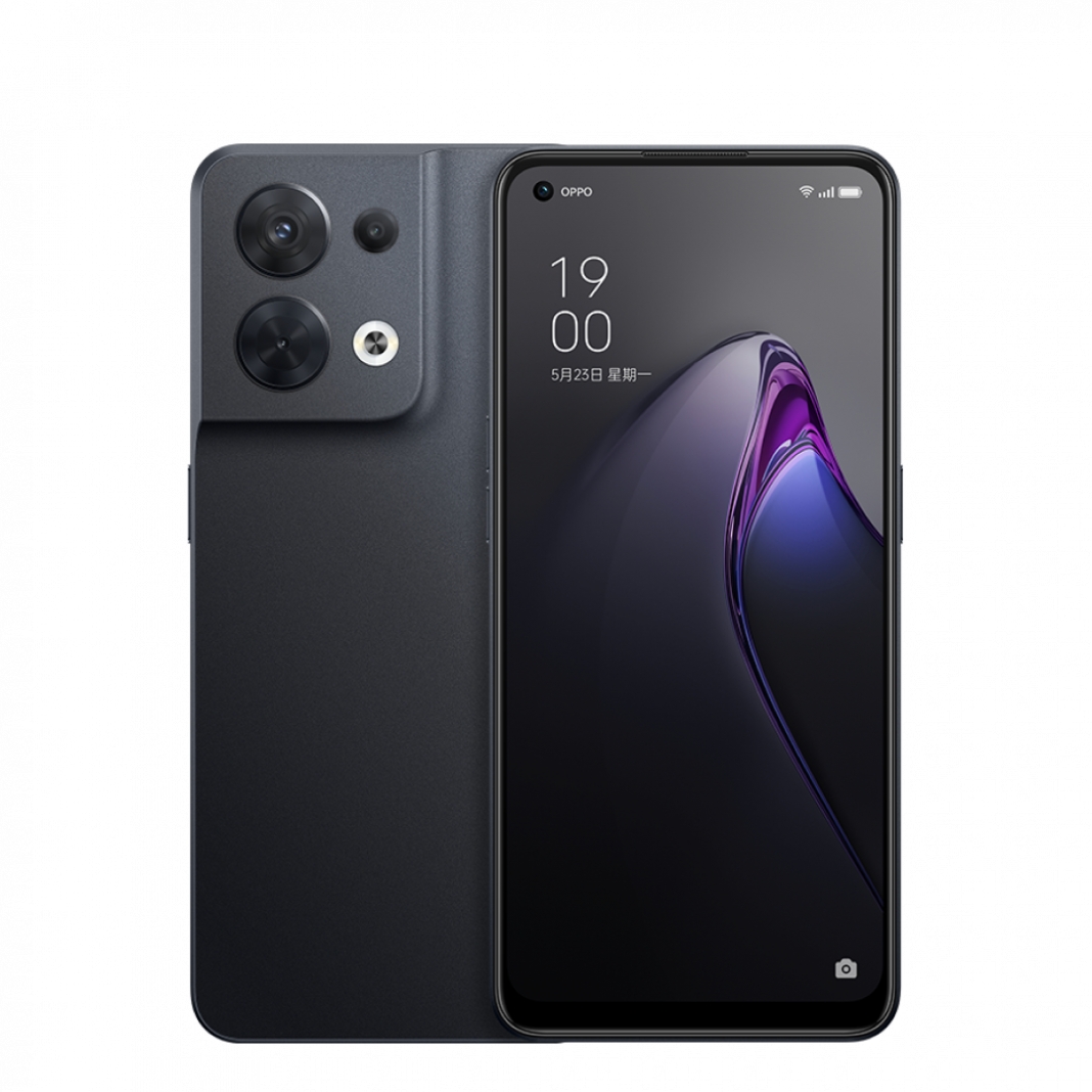 oppo-reno-8-reno-8-pro-reno-8-pro-renders-configurations-emerge