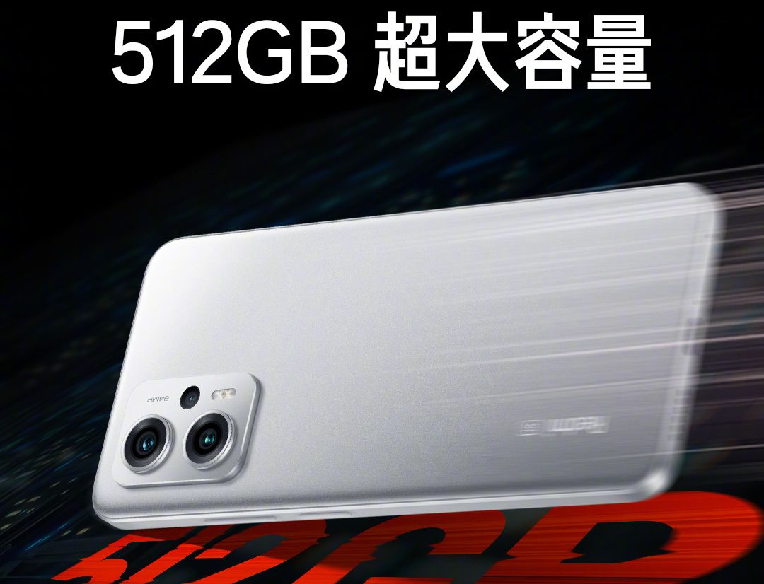 Redmi Note 13 Pro, Note 13 Pro+ Spotted on TENAA Listing; Specifications  Revealed: Report