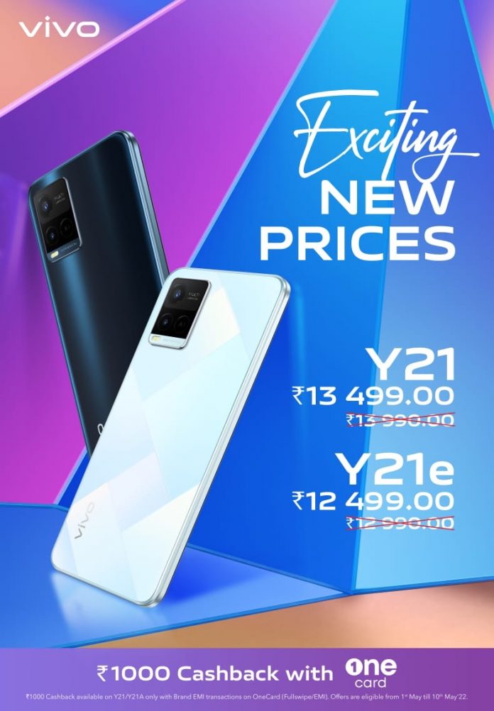 vivo-y21-y21e-price-in-india-slashed-here-are-the-details-gizmochina