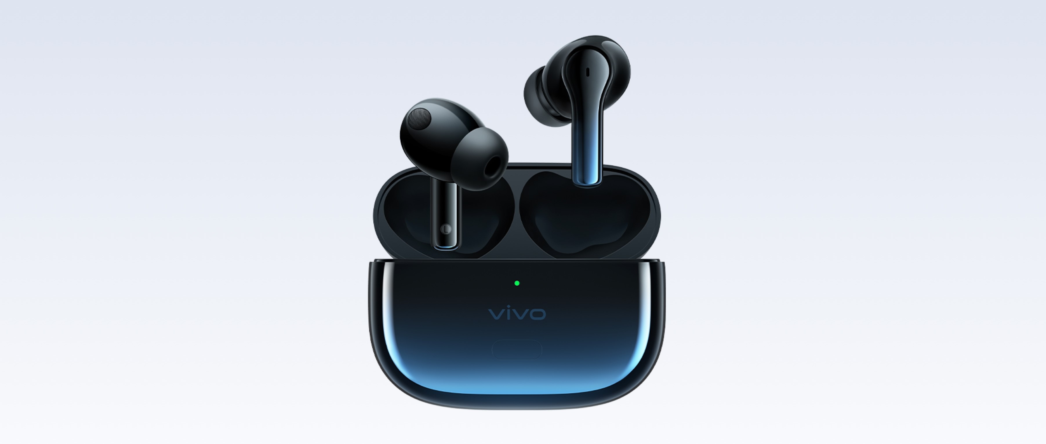 Vivo TWS 2 ANC, TWS 2E earbuds launched in India - check price, specs ...