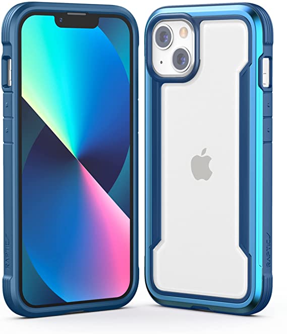 Best iPhone 13 cases to protect your smartphone - Gizmochina