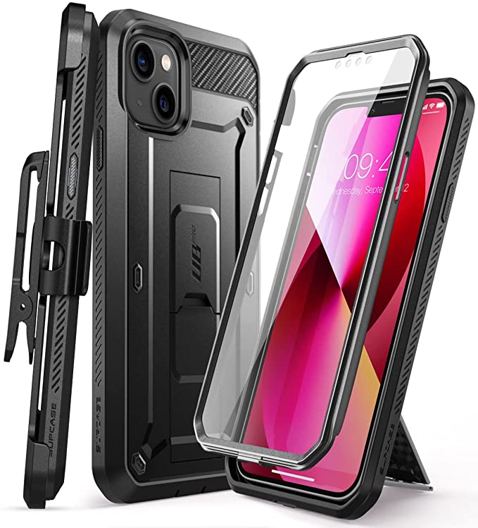 Best iPhone 13 cases to protect your smartphone - Gizmochina