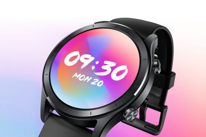 Realme-TechLife-Watch-R100-Featured-A-696x464.jpg