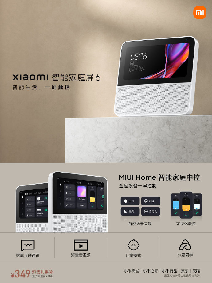 Living in a Xiaomi smart home: The best devices and how to get started