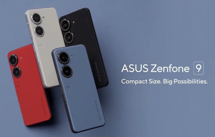 ASUS-ZenFone-9-696x445.jpg