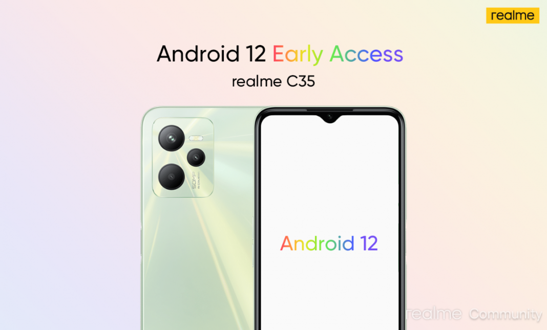 Realme ui 3. O, оболочка Realme UI 3.0,. РЕАЛМИ rmx3511. Realme c35 2022. Смартфон Realme c35 (rmx3511) весь экран при звонке.