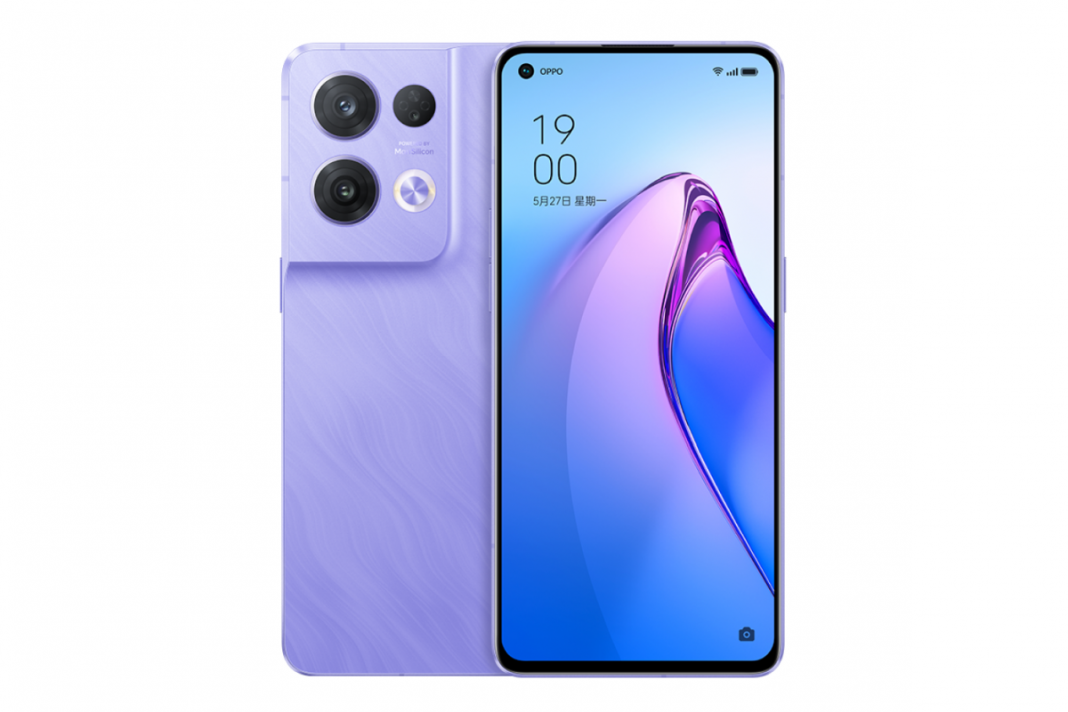 Oppo reno 8 256. Oppo Reno 8 Pro. Oppo Reno 8 Pro 5g. Oppo Reno 8. Oppo Reno 6 Pro 5g.