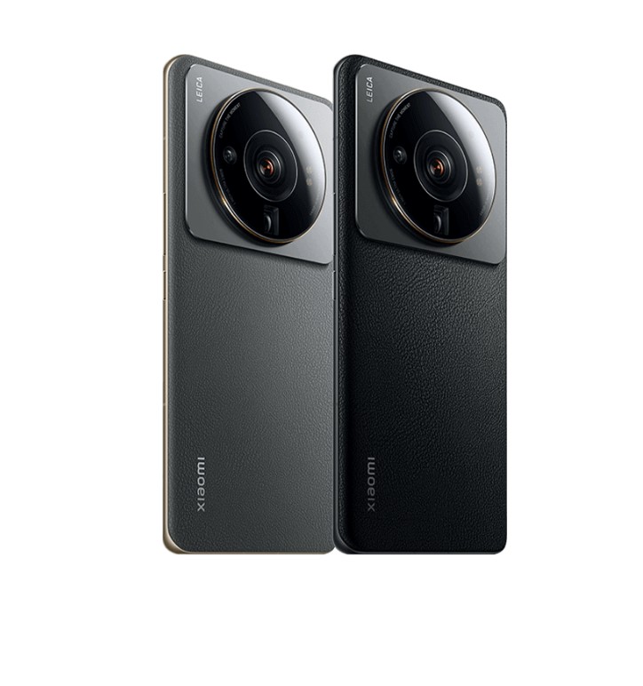 Oppo Find X6 potrebbe rivelarsi il miglior cameraphone del 2023