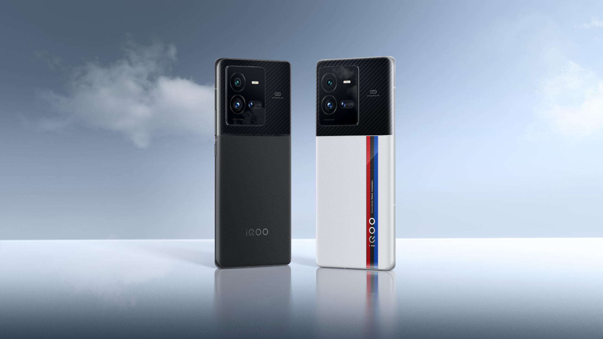 IQOO 10 Series Rumor Roundup What To Expect From The Next gen IQOO 