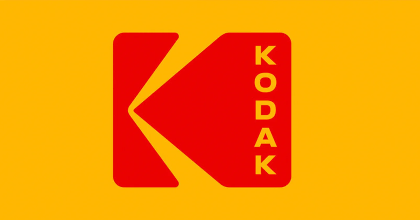 Kodak