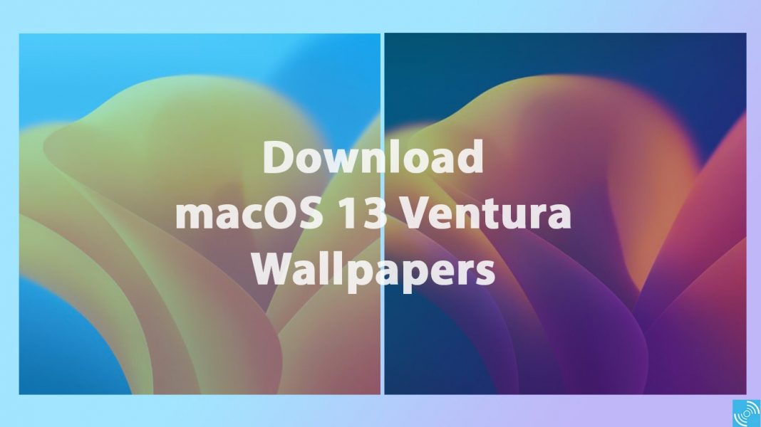 Ventura download the last version for ios