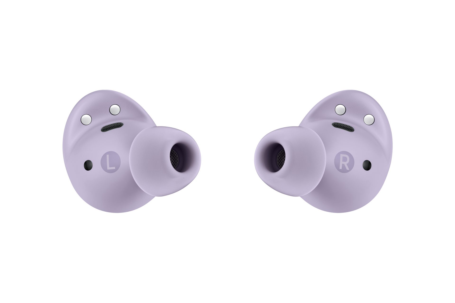 Best Wireless Earbuds For 2024: Here Are Our Top Picks - Gizmochina