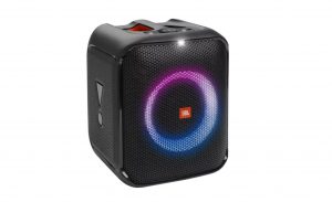 JBL PartyBox 710, 110, Encore Essential speakers launched in India ...