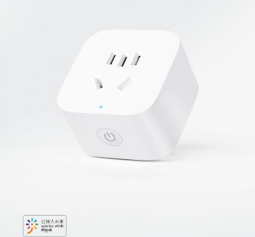 Умная розетка xiaomi. Умные розетка для улицы. Mijia Smart Socket 3. Умная рисоварка Xiaomi Mijia.