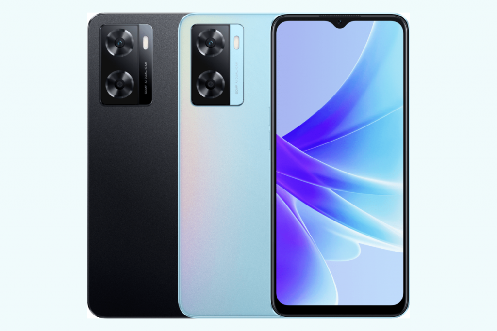 Oppo A1 Pro Купить