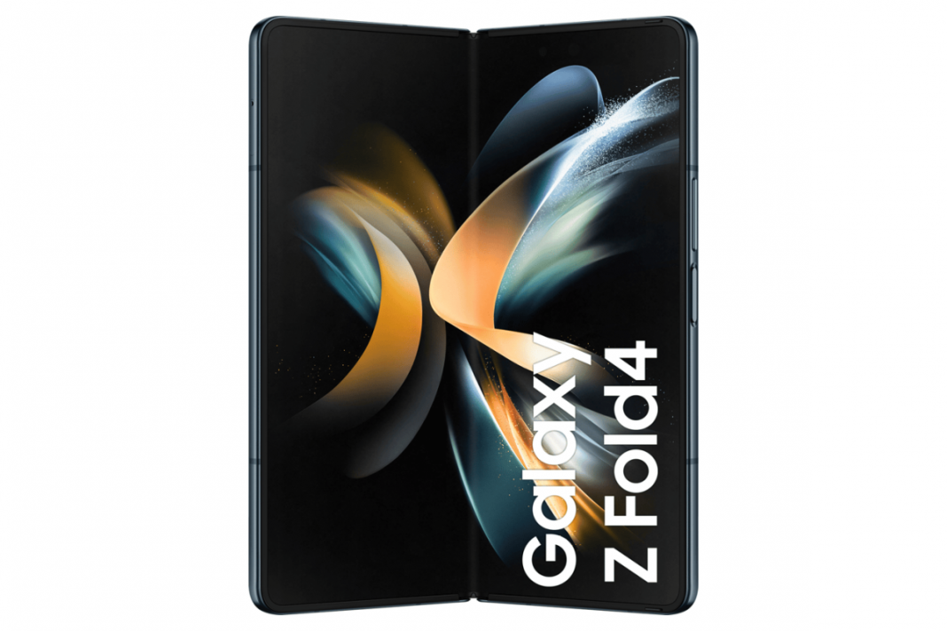 Samsung fold 5 256gb. Samsung Galaxy Fold 4. Samsung Galaxy z Fold 4. Samsung Galaxy z Fold 4 2022. Самсунг z Fold 4 512gb.