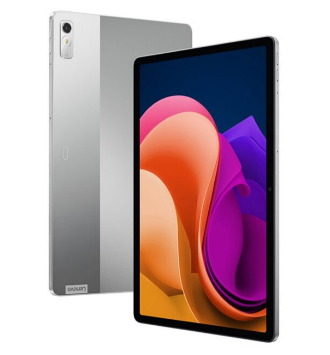 Lenovo XiaoXin Pad Pro 2022 is now available at Giztop for $439