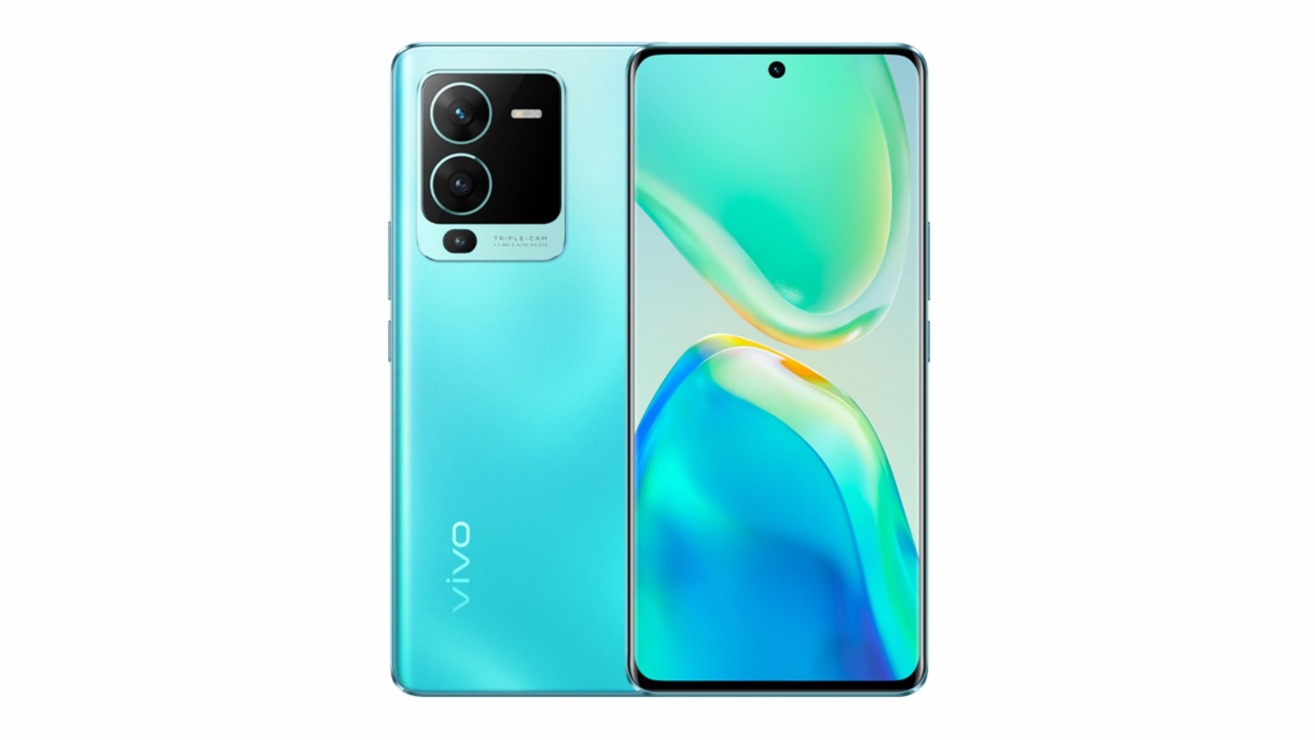 Vivo v25e 8 128gb