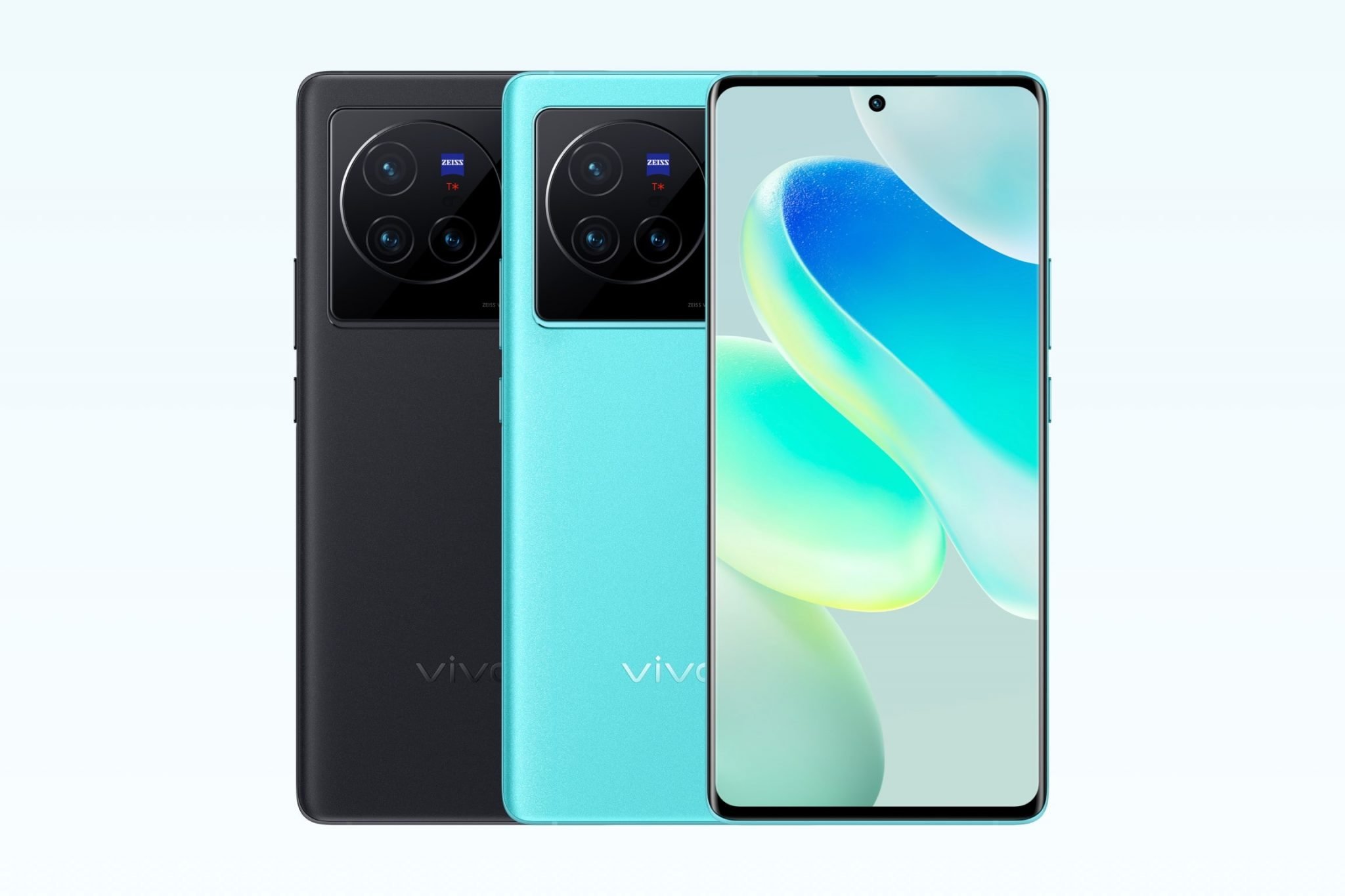 Vivo X 80 Pro Купить