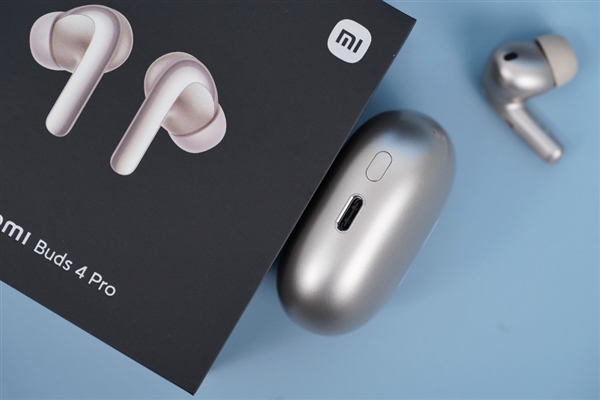 Redmi Buds 4 Pro vs Xiaomi Buds 4 Pro: Is it worth the price difference? -  xiaomiui
