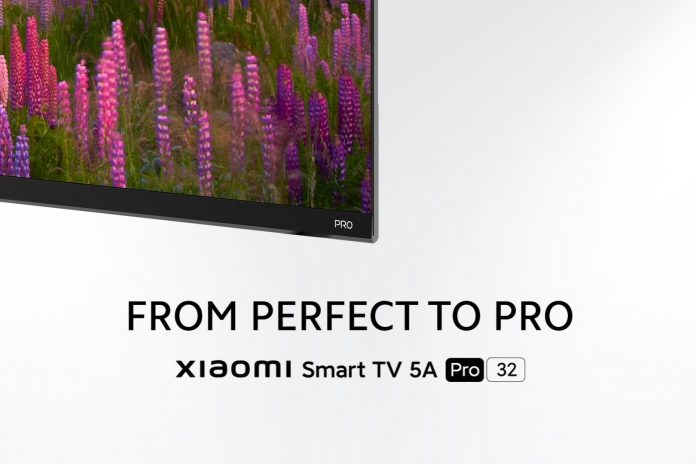 Xiaomi-Smart-TV-5A-Pro-32-Teaser-696x464.jpg