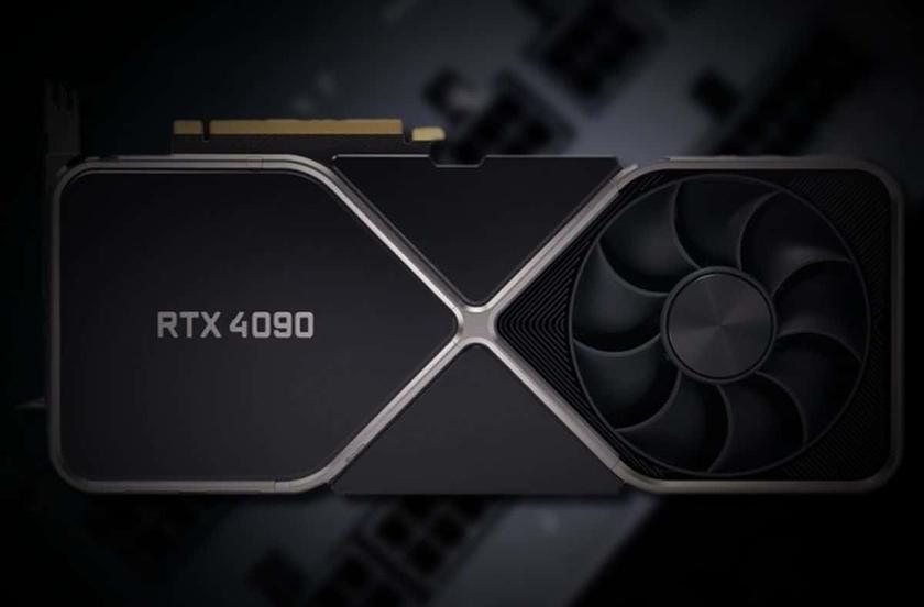 RTX 4080 vs RTX 4090 - Is the high price tag worth it?