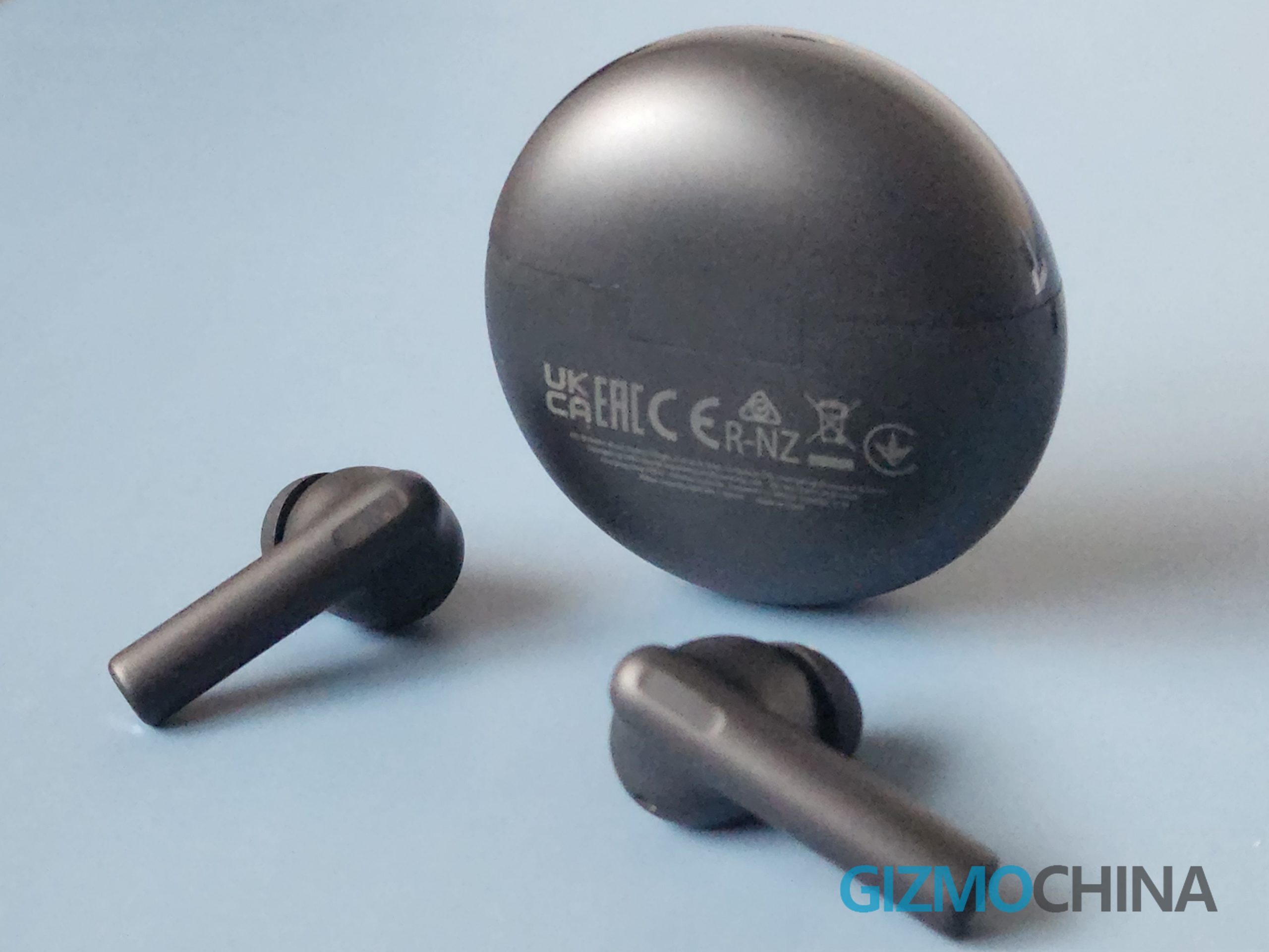 OPPO Enco Buds 2 Review 2024: - Clear Crypt