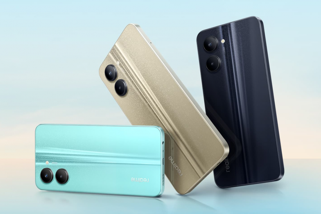 realme-c33-launched-in-india-with-unisoc-t612-50mp-dual-cameras