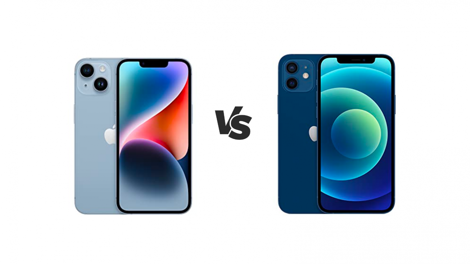 iphone-12-vs-iphone-14-specs-comparison-gizmochina