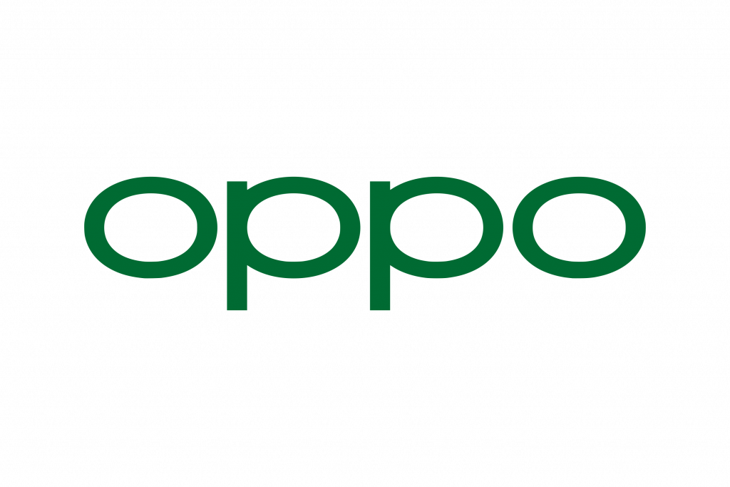 Oppo Find N Flip Specifications Leaked Well Ahead Of Launch Gizmochina 5538