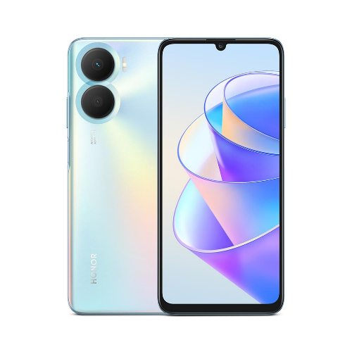 Honor Play 40 Plus - Specs, Reviews, Comparisons, And More