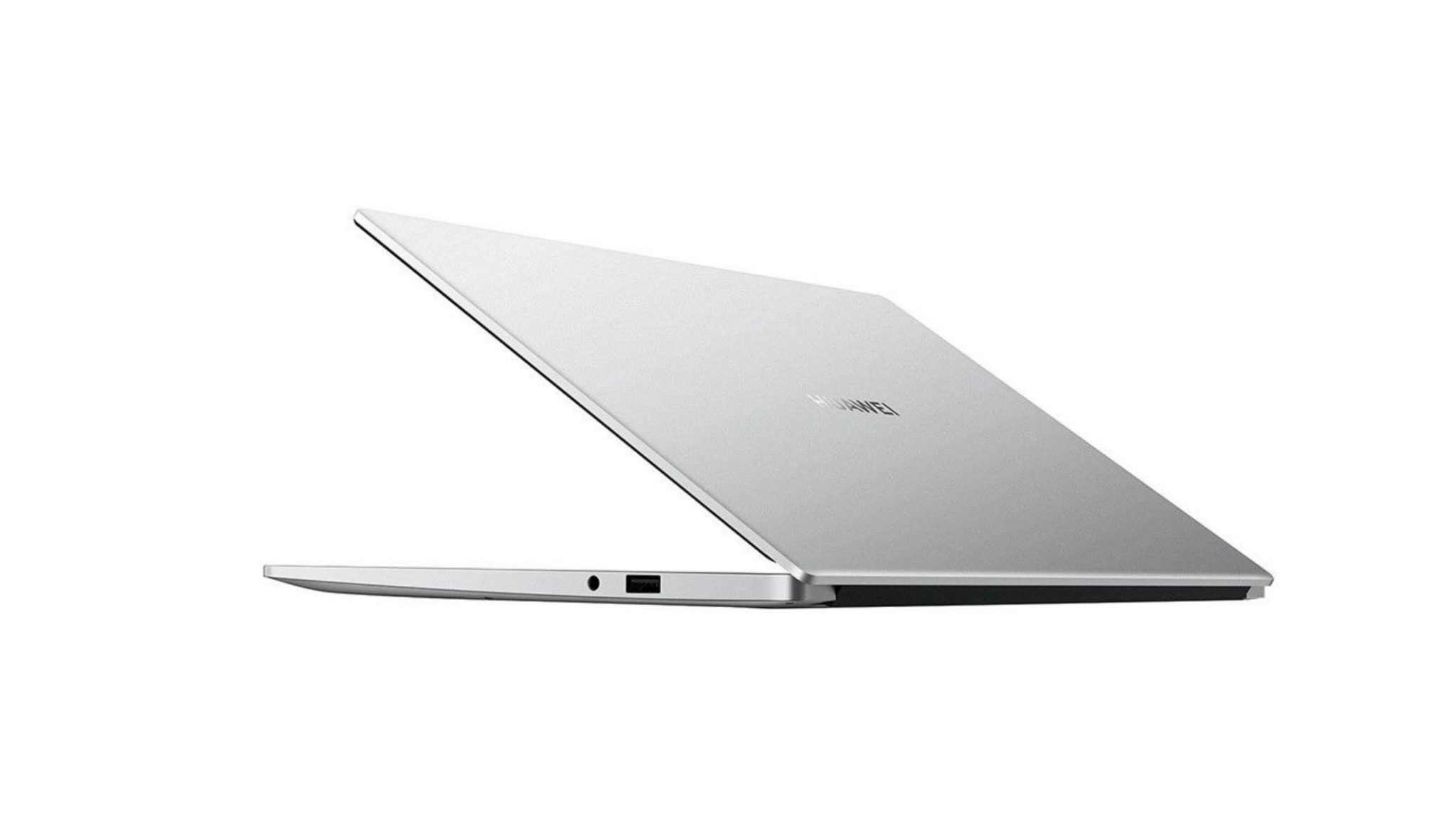 Huawei MateBook D 14 SE 12th Gen Core Edition Launched: Specs & Price ...