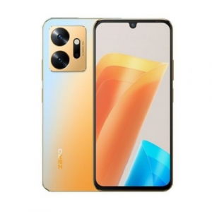 Casing Infinix Note 12 Pro Note 12I Note 8 Note 11i Note 10 Note 11s Note