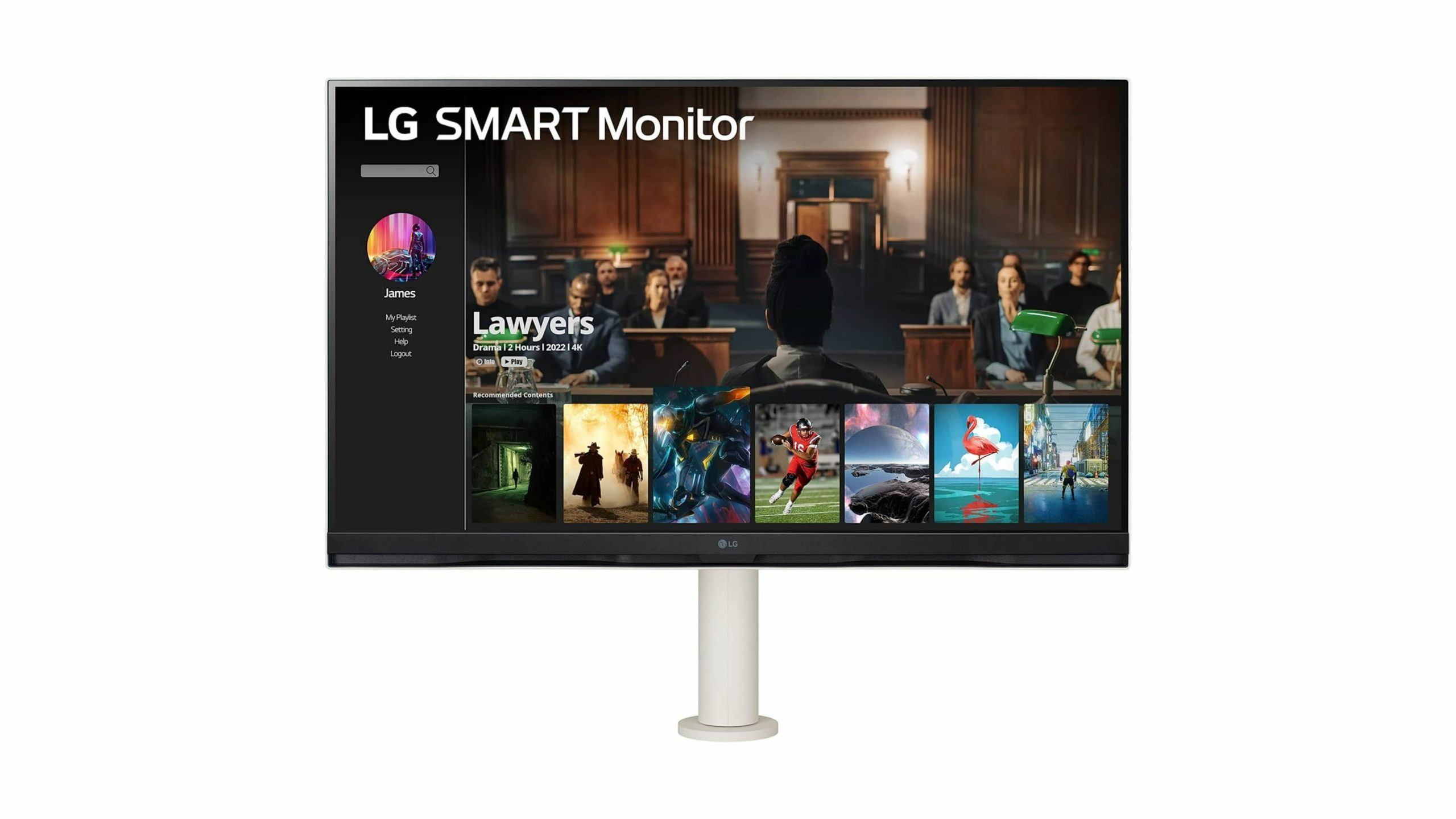 LG unveils QNED 83 series smart TVs in India: Know price, features and more