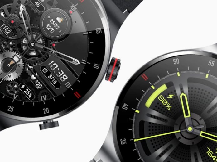 lige-smartwatch-with-bluetooth-calling-blood-pressure-monitoring