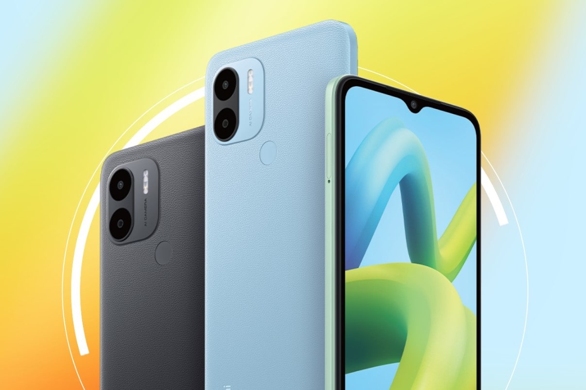 huawei p30 pro vs huawei nova 9