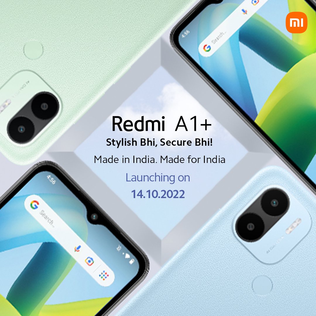 Телефон редми а2. Редми а1+. Redmi a1+. Сяоми телеграм. Смартфон Xiaomi Redmi a1+ 2/32 Gray.