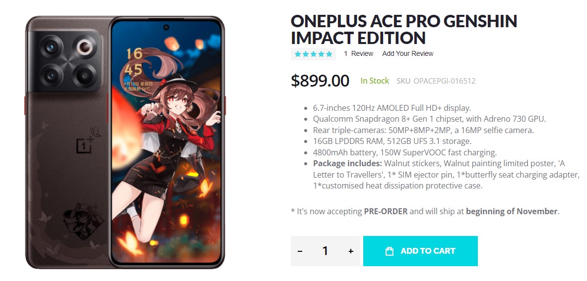 Oneplus ace 3 genshin impact. ONEPLUS Ace Pro Genshin Impact. ONEPLUS Ace Pro Genshin. ONEPLUS Ace Pro Genshin Limited Edition. ONEPLUS Ace Pro 16/512gb.