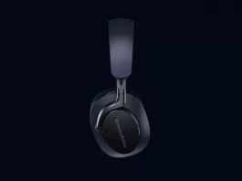 JBL TUNE 520 BT Headset Design Revealed as it Appears on NCC