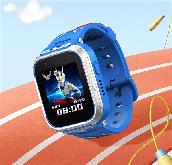 This Rabbit R1 AI Smartwatch would have been a smash success at CES 2024… -  Yanko Design